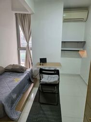 One Shenton (D1), Apartment #598079151